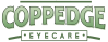 Coppedge Eyecare