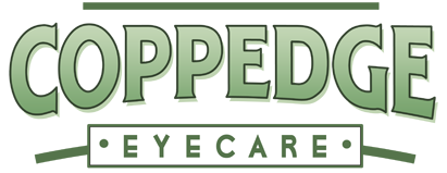 Coppedge Eyecare